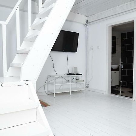 Bethlen Central Studio Клуж-Напока Экстерьер фото